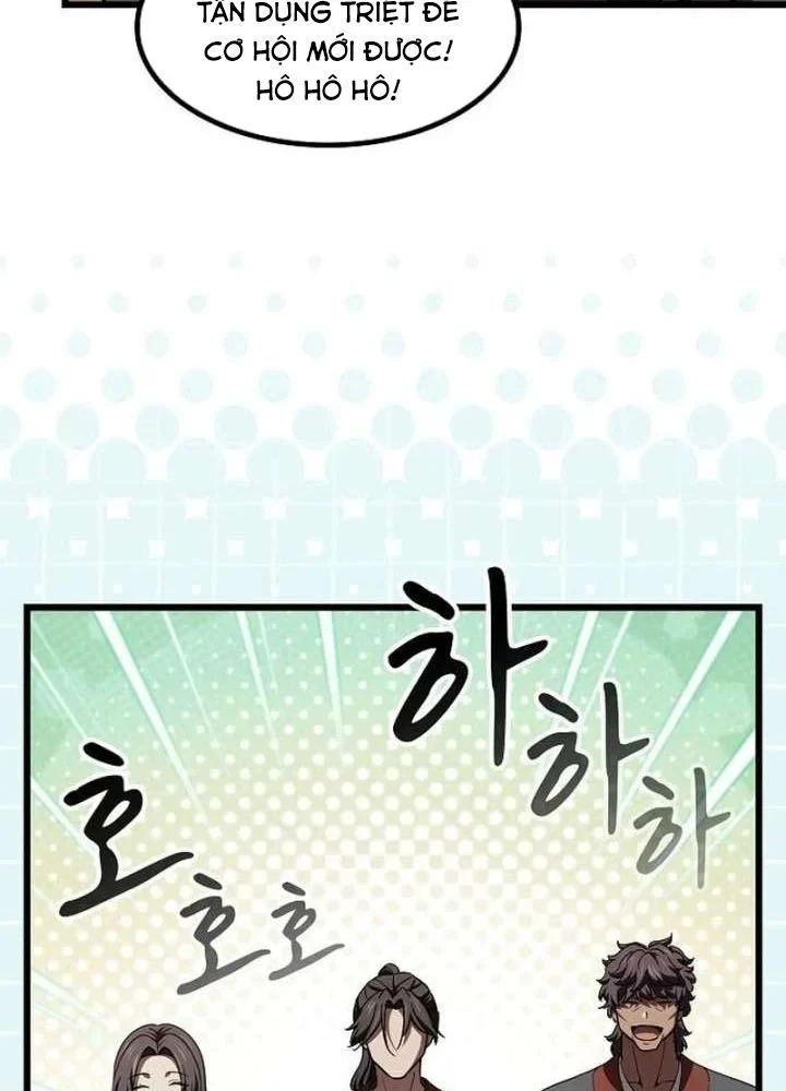 Thiên Ma Kế Nhiệm Chapter 47 - 115