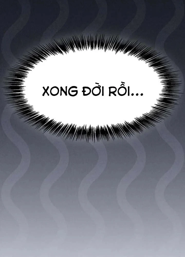 Thiên Ma Kế Nhiệm Chapter 47 - 119