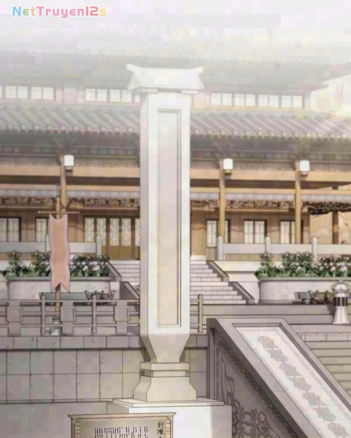 Thiên Ma Kế Nhiệm Chapter 48 - 4