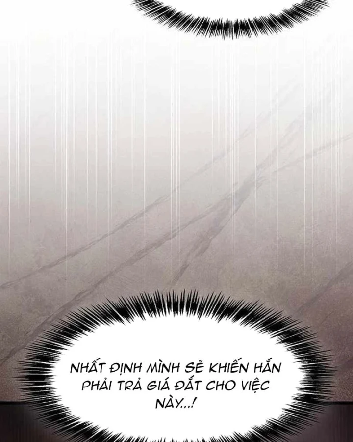 Thiên Ma Kế Nhiệm Chapter 48 - 8