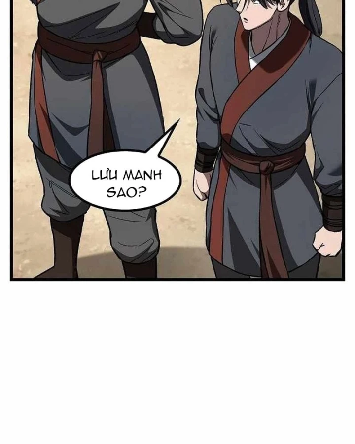 Thiên Ma Kế Nhiệm Chapter 48 - 13
