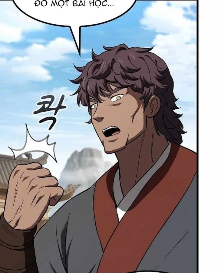 Thiên Ma Kế Nhiệm Chapter 48 - 18