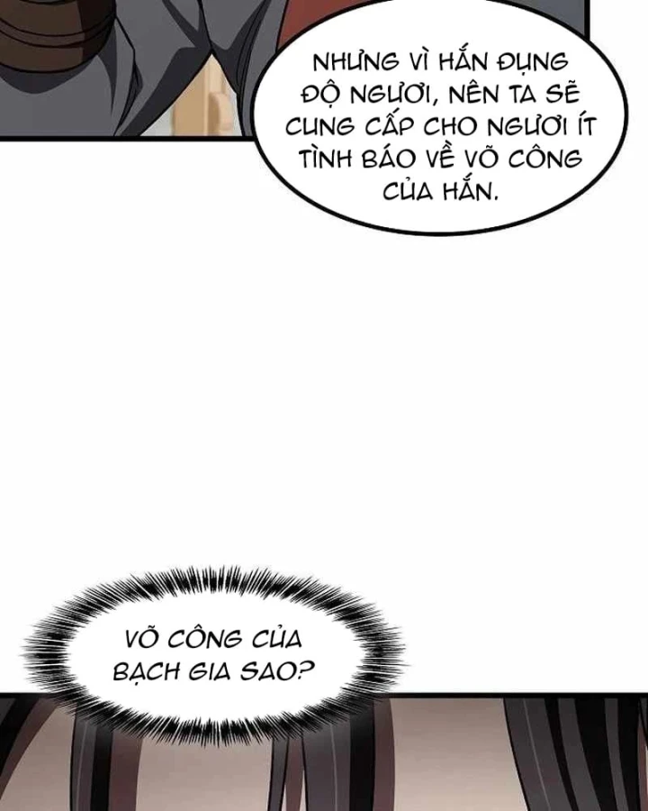 Thiên Ma Kế Nhiệm Chapter 48 - 19