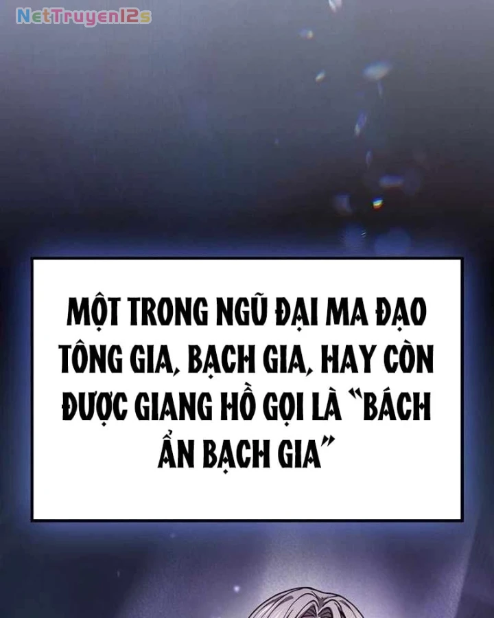 Thiên Ma Kế Nhiệm Chapter 48 - 21