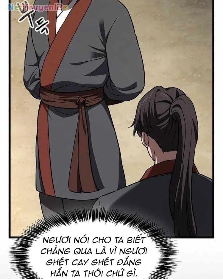 Thiên Ma Kế Nhiệm Chapter 48 - 25