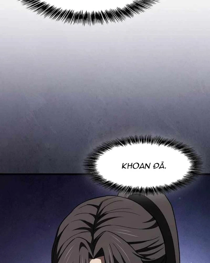 Thiên Ma Kế Nhiệm Chapter 48 - 26