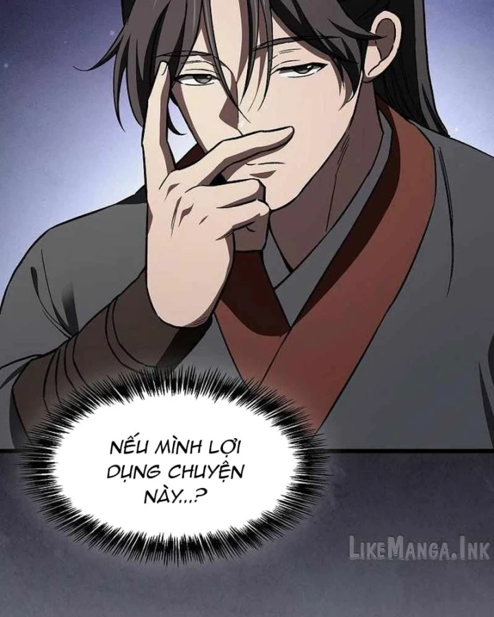Thiên Ma Kế Nhiệm Chapter 48 - 27