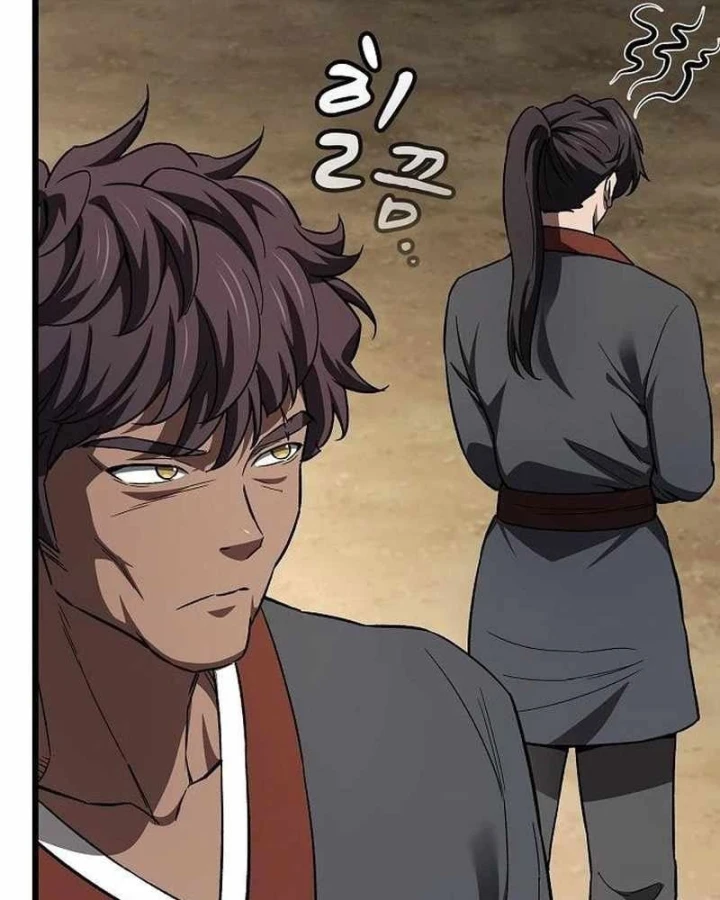 Thiên Ma Kế Nhiệm Chapter 48 - 29