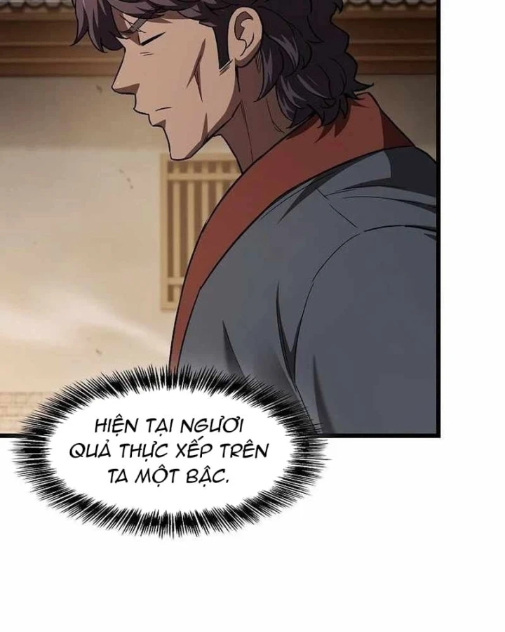 Thiên Ma Kế Nhiệm Chapter 48 - 31