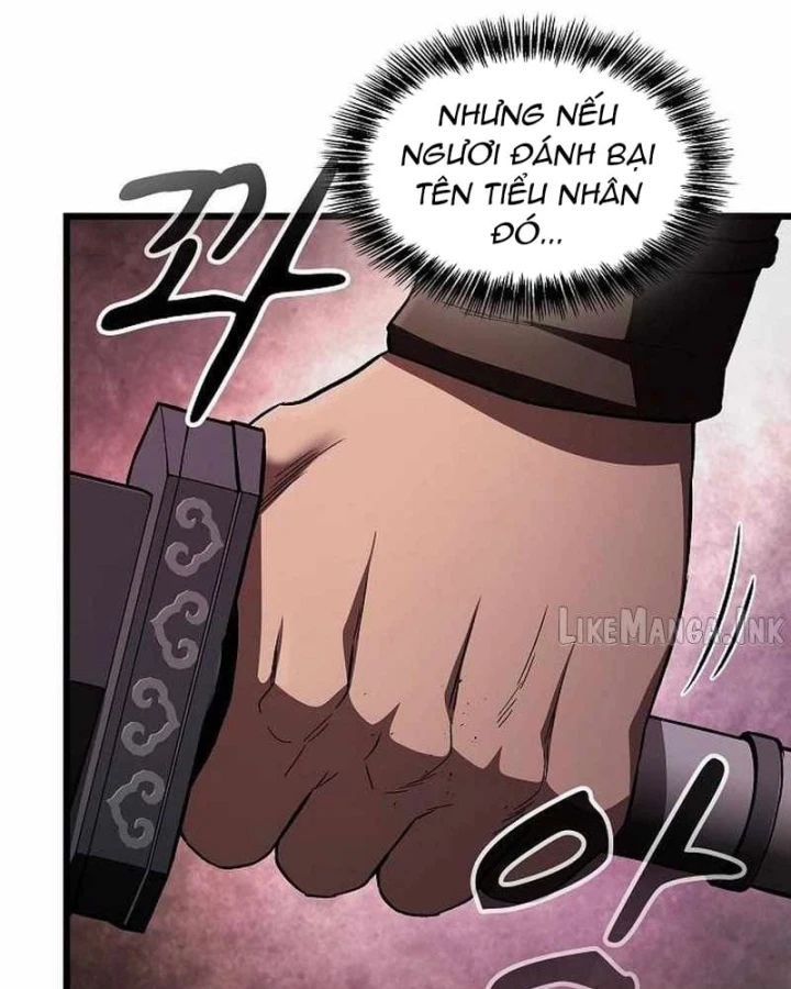 Thiên Ma Kế Nhiệm Chapter 48 - 33