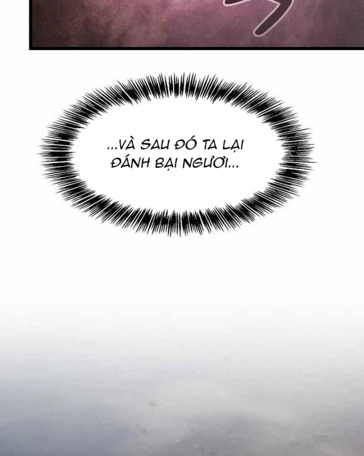 Thiên Ma Kế Nhiệm Chapter 48 - 34