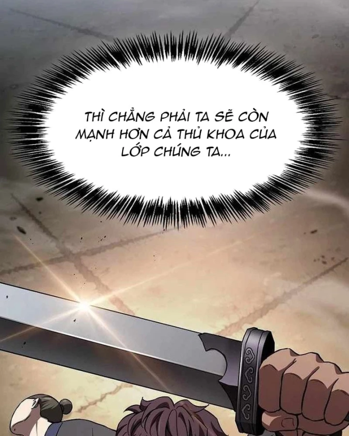 Thiên Ma Kế Nhiệm Chapter 48 - 35