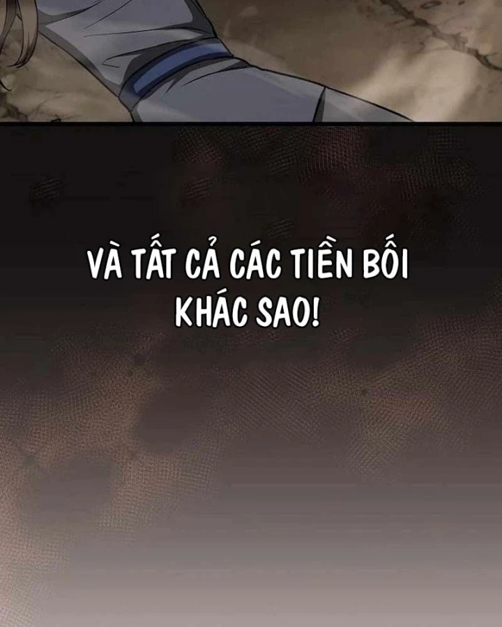 Thiên Ma Kế Nhiệm Chapter 48 - 37