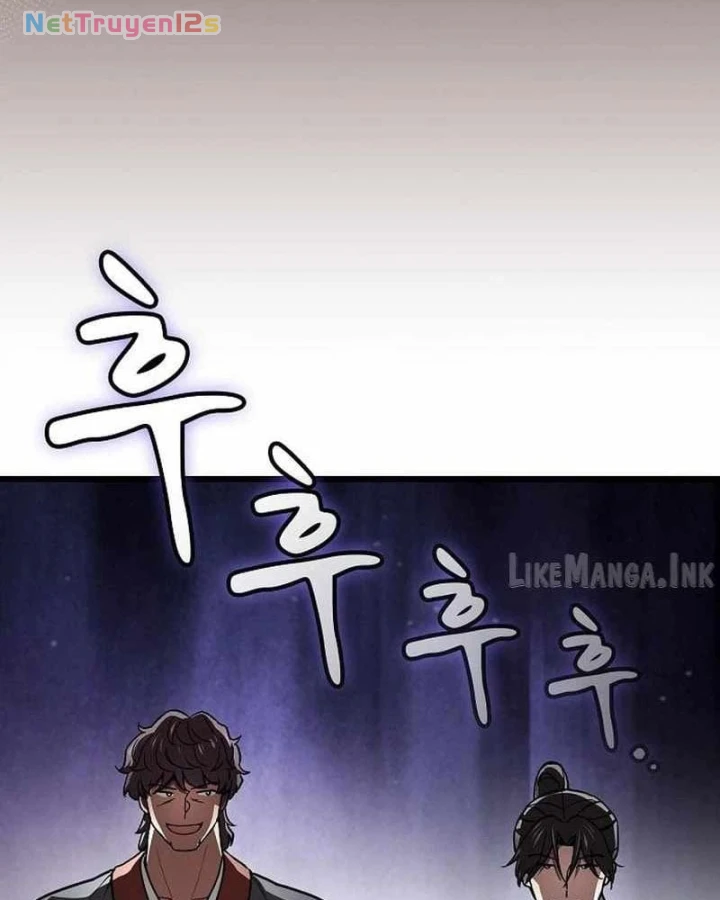 Thiên Ma Kế Nhiệm Chapter 48 - 38