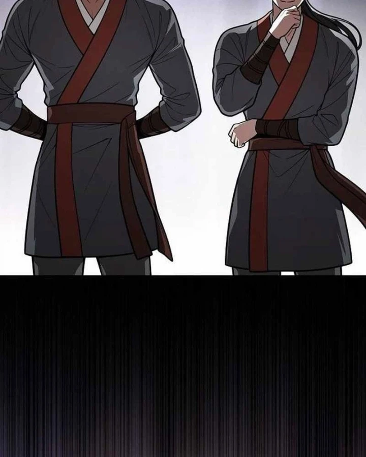 Thiên Ma Kế Nhiệm Chapter 48 - 39