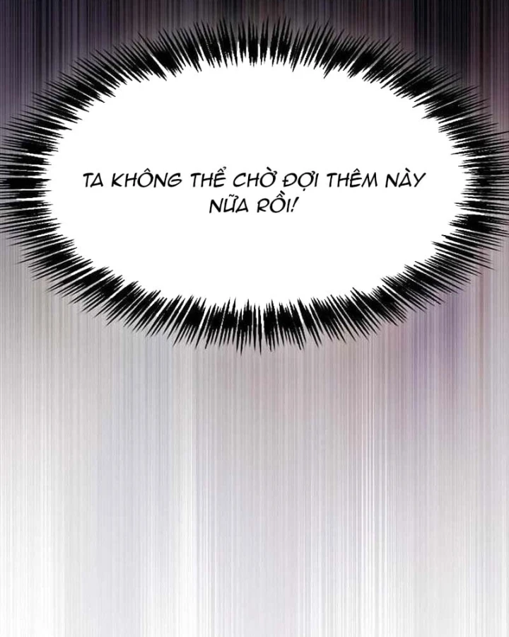 Thiên Ma Kế Nhiệm Chapter 48 - 40