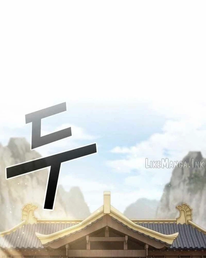 Thiên Ma Kế Nhiệm Chapter 48 - 43