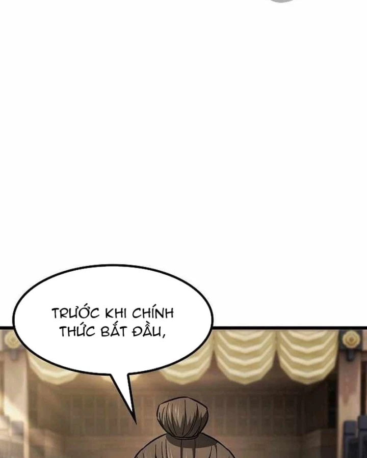 Thiên Ma Kế Nhiệm Chapter 48 - 45