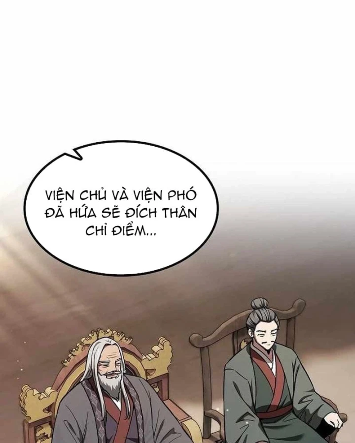 Thiên Ma Kế Nhiệm Chapter 48 - 47