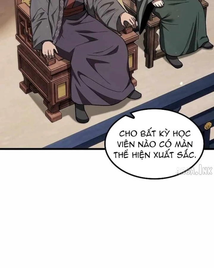 Thiên Ma Kế Nhiệm Chapter 48 - 48