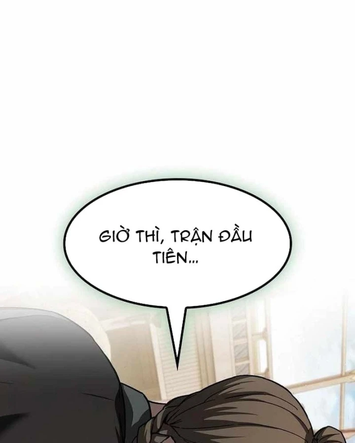 Thiên Ma Kế Nhiệm Chapter 48 - 51