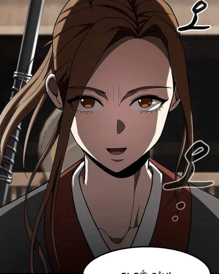 Thiên Ma Kế Nhiệm Chapter 48 - 55