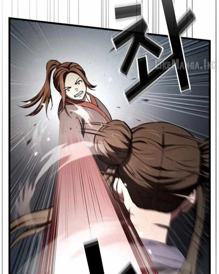 Thiên Ma Kế Nhiệm Chapter 48 - 64