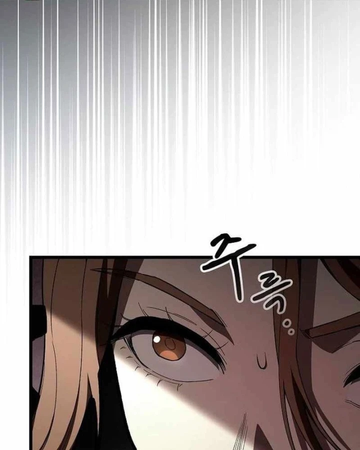 Thiên Ma Kế Nhiệm Chapter 48 - 67