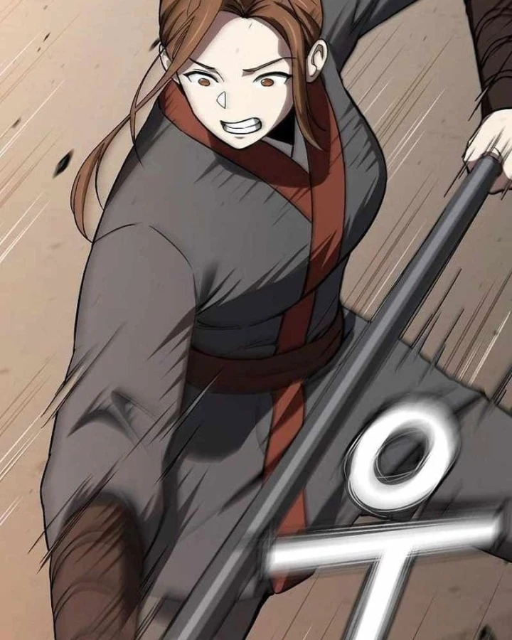 Thiên Ma Kế Nhiệm Chapter 48 - 70