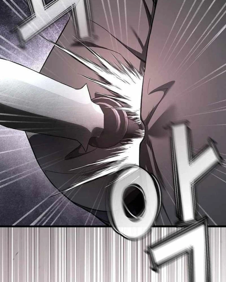 Thiên Ma Kế Nhiệm Chapter 48 - 77