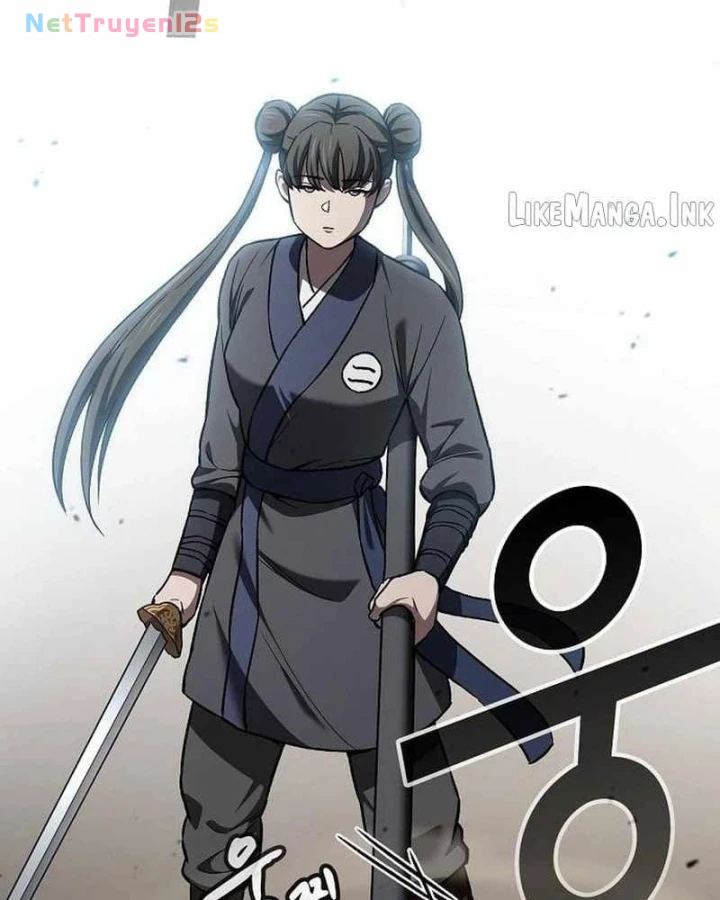 Thiên Ma Kế Nhiệm Chapter 48 - 79