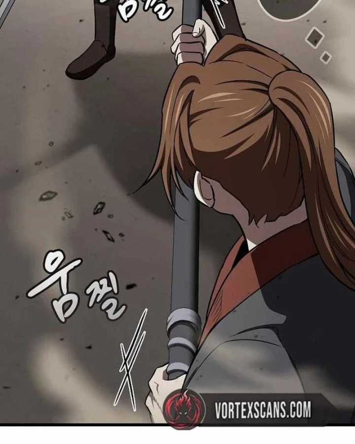 Thiên Ma Kế Nhiệm Chapter 48 - 80
