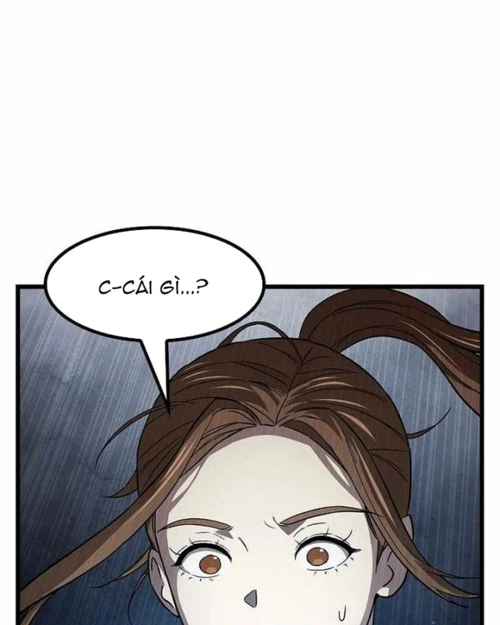 Thiên Ma Kế Nhiệm Chapter 48 - 81