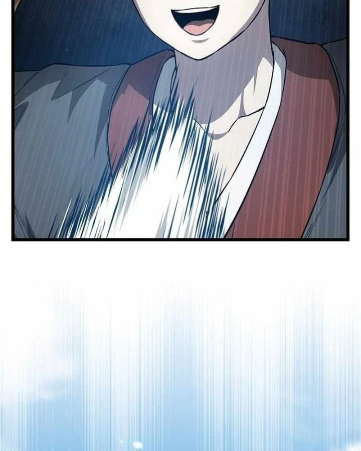 Thiên Ma Kế Nhiệm Chapter 48 - 82