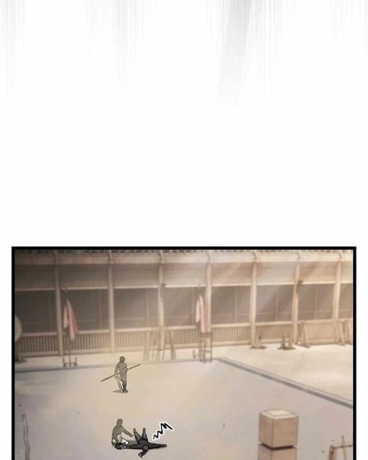 Thiên Ma Kế Nhiệm Chapter 48 - 86
