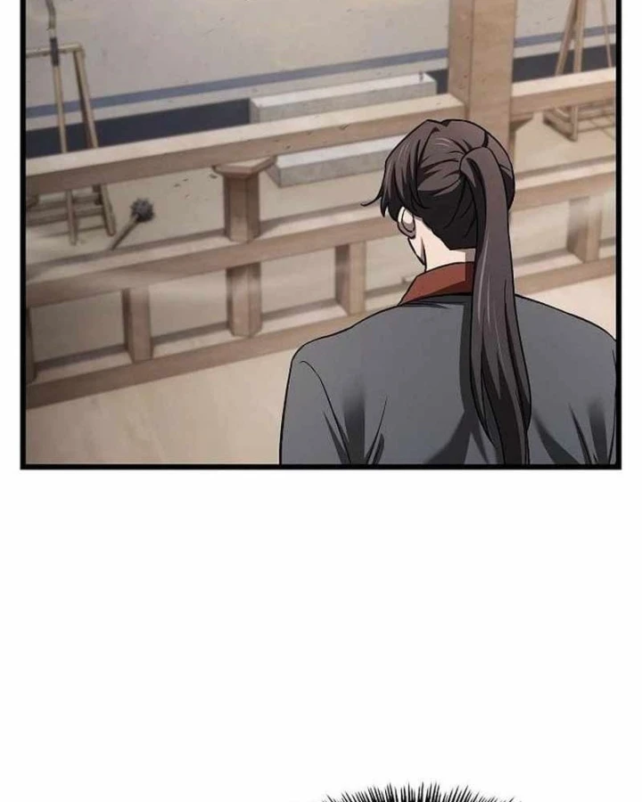 Thiên Ma Kế Nhiệm Chapter 48 - 87