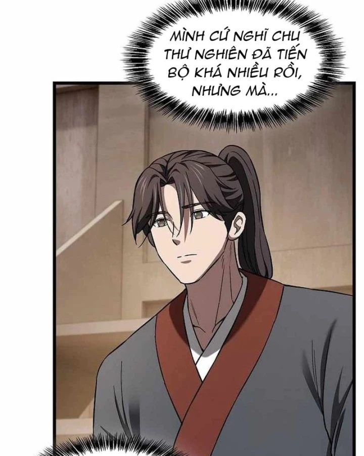 Thiên Ma Kế Nhiệm Chapter 48 - 88