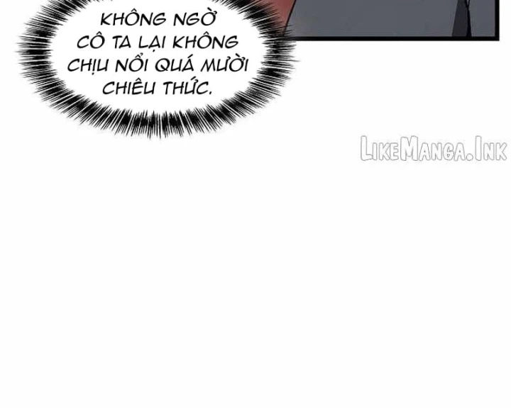 Thiên Ma Kế Nhiệm Chapter 48 - 89