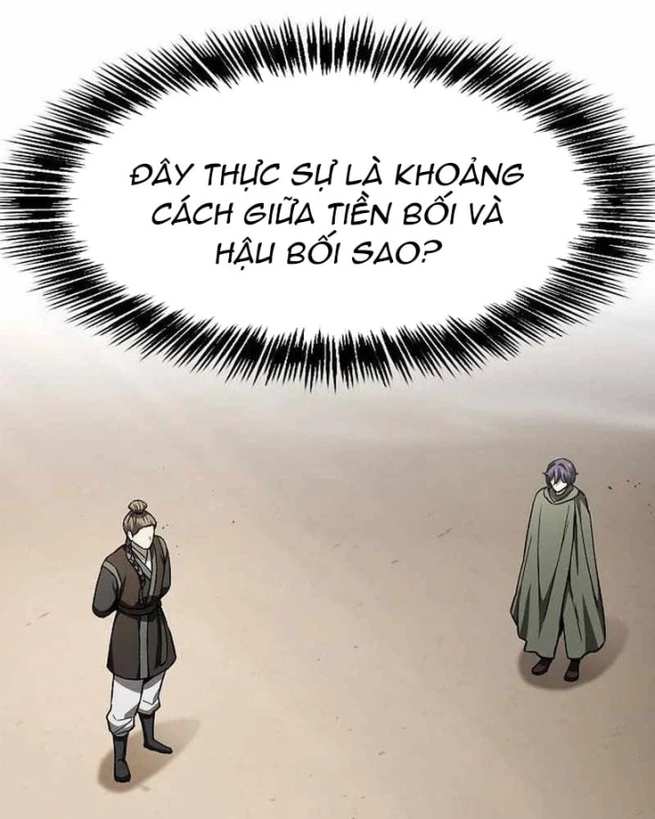 Thiên Ma Kế Nhiệm Chapter 48 - 90