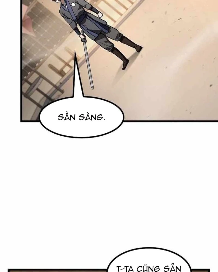 Thiên Ma Kế Nhiệm Chapter 48 - 93
