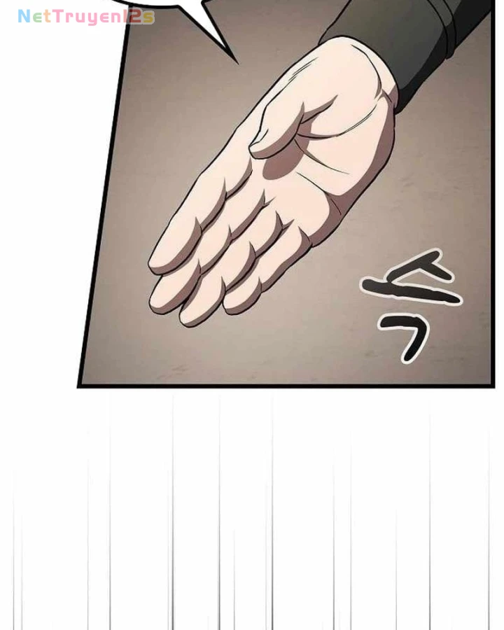 Thiên Ma Kế Nhiệm Chapter 48 - 96