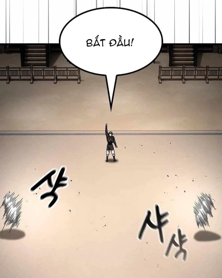 Thiên Ma Kế Nhiệm Chapter 48 - 97