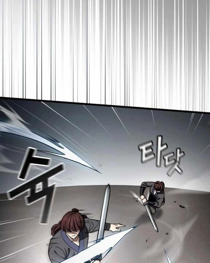 Thiên Ma Kế Nhiệm Chapter 48 - 101