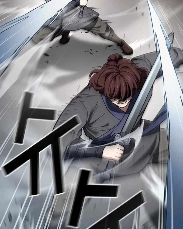 Thiên Ma Kế Nhiệm Chapter 48 - 102