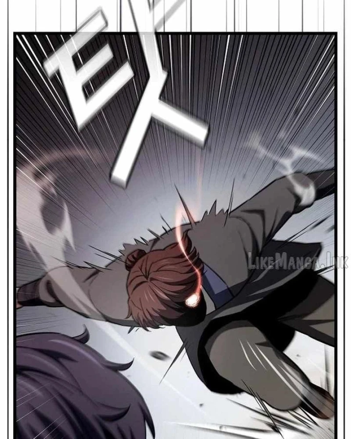 Thiên Ma Kế Nhiệm Chapter 48 - 104