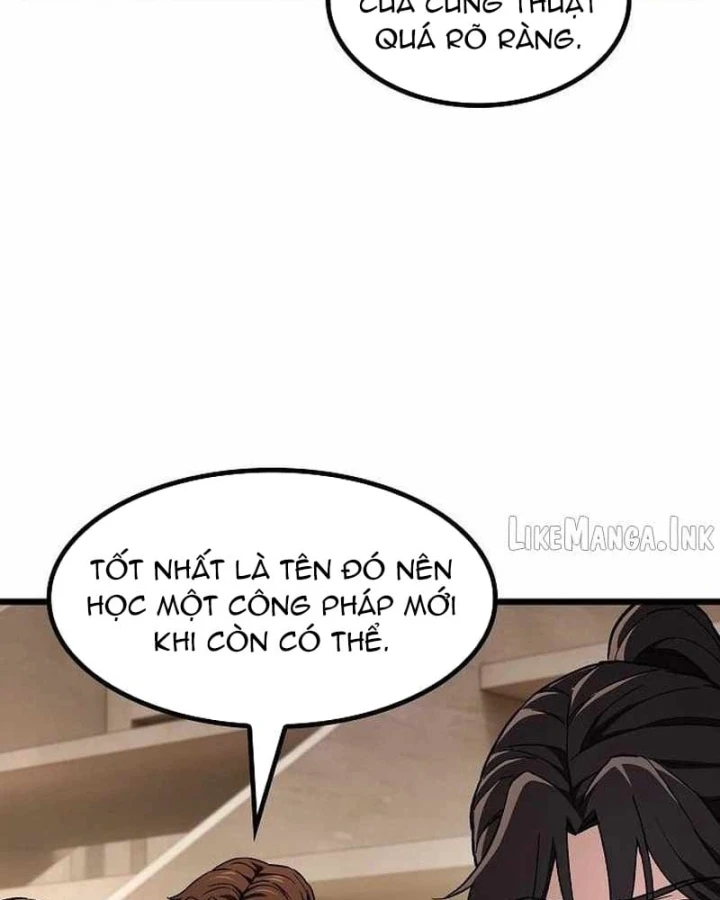 Thiên Ma Kế Nhiệm Chapter 48 - 114