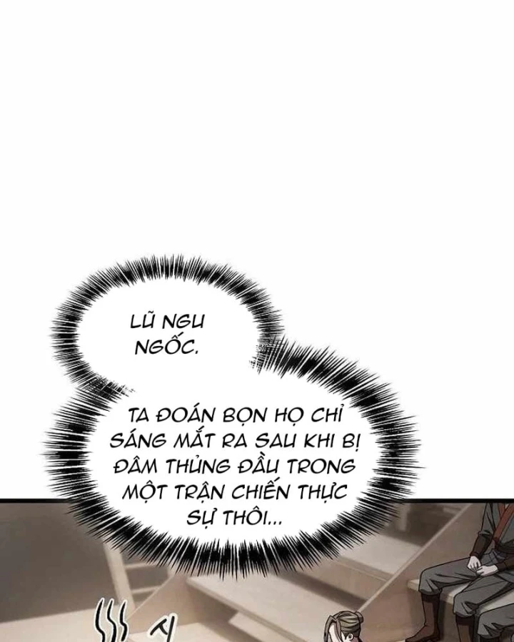 Thiên Ma Kế Nhiệm Chapter 48 - 116