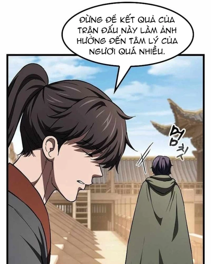 Thiên Ma Kế Nhiệm Chapter 48 - 119