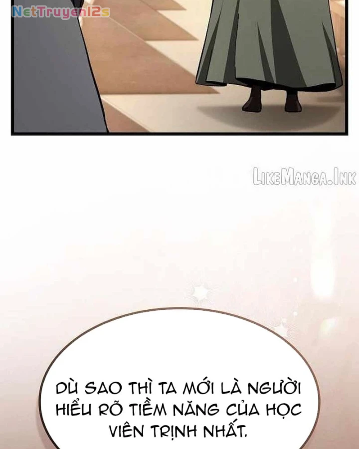 Thiên Ma Kế Nhiệm Chapter 48 - 120