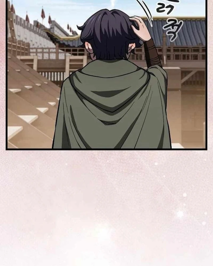 Thiên Ma Kế Nhiệm Chapter 48 - 123